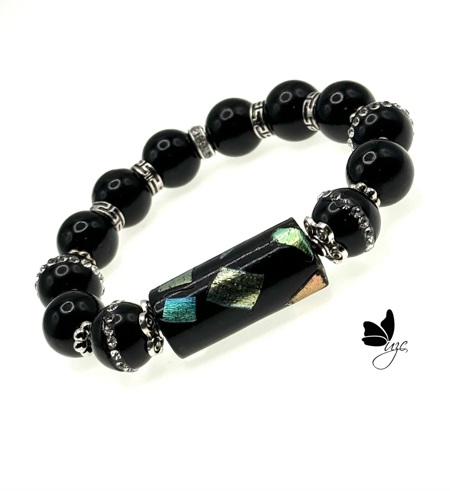 Single Bracelets