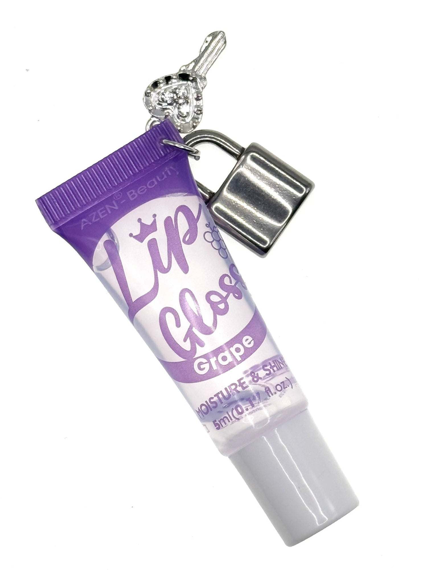 Charmed Lip Gloss
